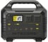 Портативная электростанция Nitecore 348000mAh NES1200 1