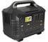 Портативная электростанция Nitecore 348000mAh NES1200 2