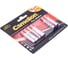 Батарейка Camelion 1.5В LR03 Plus Alkaline 14112 4