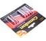 Батарейка Camelion 1.5В LR03 Plus Alkaline 14112 5