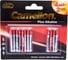 Батарейка Camelion 1.5В LR03 Plus Alkaline 14112 1