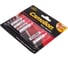 Батарейка Camelion 1.5В LR03 Plus Alkaline 14112 9