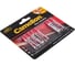 Батарейка Camelion 1.5В LR03 Plus Alkaline 14112 10