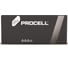 Батарейки Duracell Procell LR03 NEW 5007625 LR03 Б0045293 1