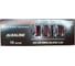 Алкалиновая батарейка Sturm Baumaster размер АА 1.5V 10 шт. BMA-2А-010 1
