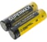 Элемент питания КОСМОС S R6 2шт Supermax SUPR6 1