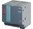 Базовое устройство ИБП Siemens SITOP DC-UPS 15 6EP1933-2EC41 1