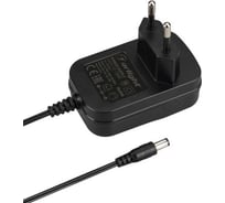 Блок питания Arlight ARDV-12-12BW 1шт 044831