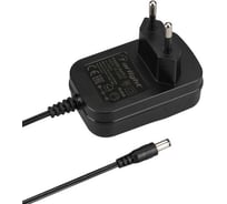 Блок питания Arlight ARDV-18-24BW 1шт 044833