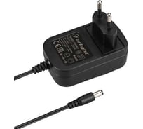 Блок питания Arlight ARDV-24-24BW 1шт 044835