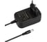 Блок питания Arlight ARDV-24-24BW 1шт 044835 1