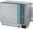 Аккумуляторный модуль Siemens SITOP UPS1100 6EP4135-0GB00-0AY0 1