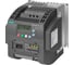 Частотный преобразователь Siemens SINAMICS V20 6SL3210-5BB21-1UV0 1