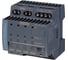 Модуль селективности Siemens SITOP PSE200U 6EP1961-2BA11 1