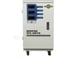 Стабилизатор напряжения MATEUS SVC-15KVA MS09108 1