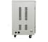 Стабилизатор напряжения MATEUS SVC-15KVA MS09108 2