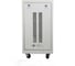 Стабилизатор напряжения MATEUS SVC-15KVA MS09108 4
