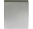 Стабилизатор напряжения MATEUS SVC-15KVA MS09108 5