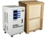 Стабилизатор напряжения MATEUS SVC-15KVA MS09108 6