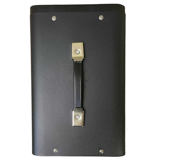 Стабилизатор напряжения MATEUS SVC-3000VA MS09105