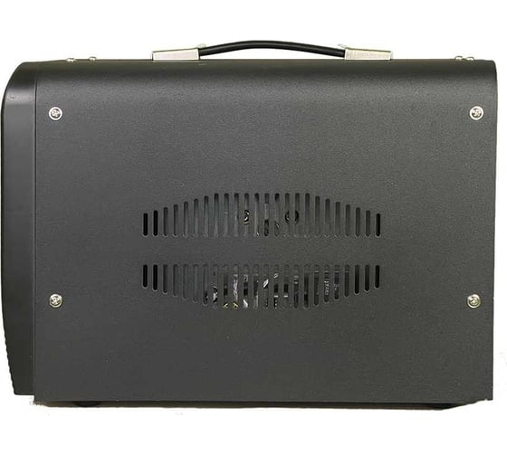 Стабилизатор напряжения MATEUS SVC-3000VA MS09105