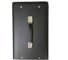 Стабилизатор напряжения MATEUS SVC-3000VA MS09105 2