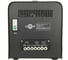 Стабилизатор напряжения MATEUS SVC-3000VA MS09105 3