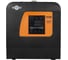 Стабилизатор напряжения MATEUS SVC-3000VA MS09105 5