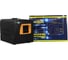 Стабилизатор напряжения MATEUS SVC-3000VA MS09105 6