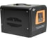 Стабилизатор напряжения MATEUS SVC-3000VA MS09105 1