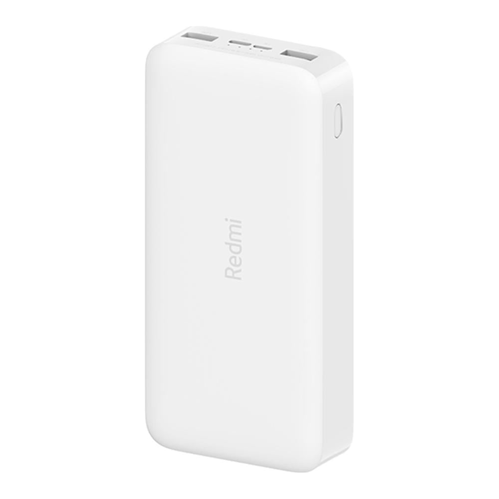 Xiaomi Redmi 20000 Mah Купить