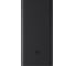Внешний аккумулятор Xiaomi 10000 mAh Mi Wireless Power Bank VXN4269GL 2