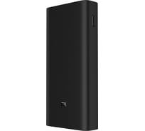 Внешний аккумулятор Xiaomi Mi Power Bank 3 Pro 20000mAh VXN4254GL