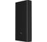 Внешний аккумулятор Xiaomi Mi Power Bank 3 Pro 20000mAh VXN4254GL 1