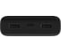 Внешний аккумулятор Xiaomi Mi Power Bank 3 Pro 20000mAh VXN4254GL 3