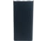 Внешний аккумулятор Xiaomi Mi Power Bank 3 Pro 20000mAh VXN4254GL 4