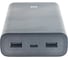 Внешний аккумулятор Xiaomi Mi Power Bank 3 Pro 20000mAh VXN4254GL 5