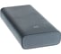 Внешний аккумулятор Xiaomi Mi Power Bank 3 Pro 20000mAh VXN4254GL 6
