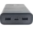 Внешний аккумулятор Xiaomi Mi Power Bank 3 Pro 20000mAh VXN4254GL 7