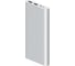 Внешний аккумулятор Xiaomi 10000mAh Mi 18W Fast Charge Power Bank 3 VXN4273GL 2