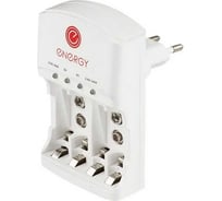 Зарядное устройство ENERGY 5000А 105501