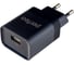 Сетевое зарядное устройство PERFEO с разъемом USB 30015308 1