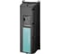 Силовой модуль со встроенным фильтром Siemens SINAMICS G120P PM230 класса А 6SL3223-0DE31-5AA0 1