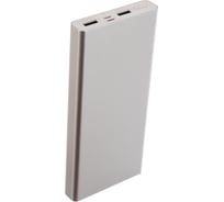 Внешний аккумулятор Rombica NEO AZ140S AZ-01401S