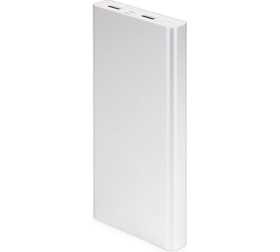 Внешний аккумулятор Rombica NEO AZ140S AZ-01401S