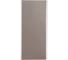 Внешний аккумулятор Rombica NEO AZ140S AZ-01401S 3