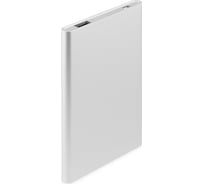 Внешний аккумулятор Rombica NEO AX50S AXS-00050