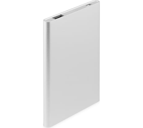 Внешний аккумулятор Rombica NEO AX50S AXS-00050