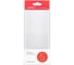 Внешний аккумулятор Rombica NEO AX50S AXS-00050 4