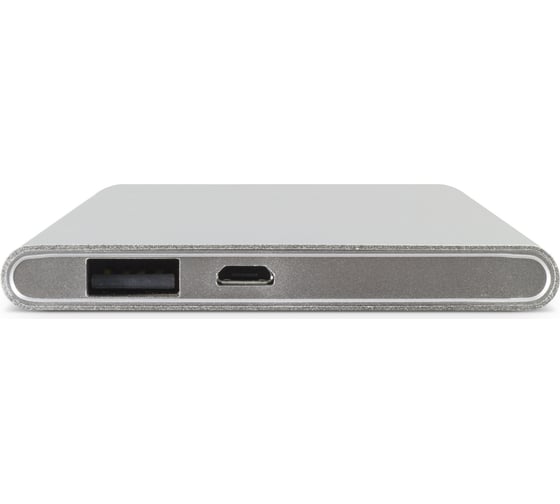 Внешний аккумулятор Rombica NEO AX70S AXS-00070
